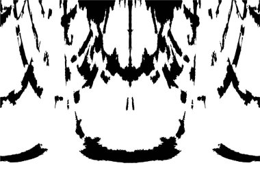 Soyut arkaplan. monokrom dokusu. resim siyah ve beyaz tonları içerir.