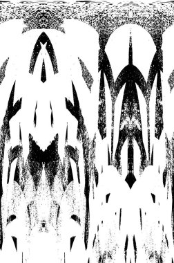 Soyut arkaplan. monokrom dokusu. resim siyah ve beyaz tonları içerir.