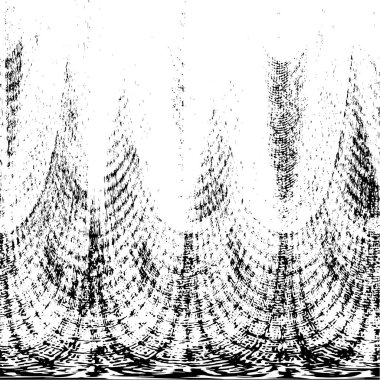 Soyut arkaplan. monokrom dokusu. resim siyah ve beyaz tonları içerir.