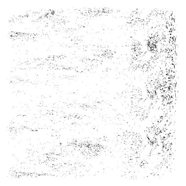 siyah ve beyaz vektör çizimi. soyut el çizimi dokusu