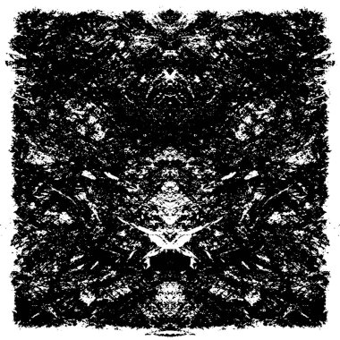 siyah beyaz monokrom eski grunge vintage yıpranmış arka plan