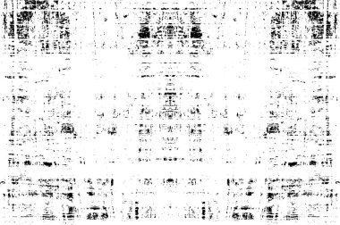 siyah ve beyaz vektör çizimi. soyut el çizimi dokusu