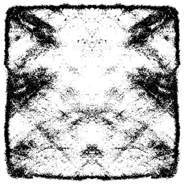 siyah beyaz monokrom eski grunge vintage yıpranmış arka plan