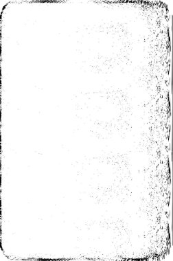 siyah ve beyaz vektör çizimi. soyut el çizimi dokusu