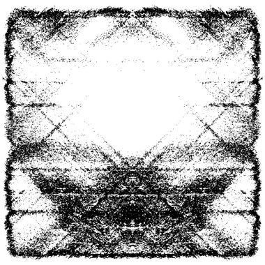 siyah beyaz monokrom eski grunge vintage yıpranmış arka plan