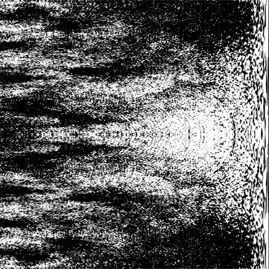 Tek renkli eski grunge vintage eskimiş arka plan soyut antika desenli retro desenli