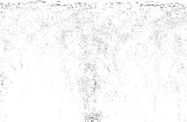 Tek renkli eski grunge vintage eskimiş arka plan soyut antika desenli retro desenli