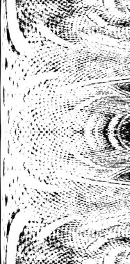 Tek renkli eski grunge vintage eskimiş arka plan soyut antika desenli retro desenli