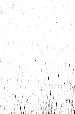 Tek renkli eski grunge vintage eskimiş arka plan soyut antika desenli retro desenli