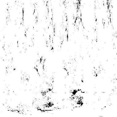 Tek renkli eski grunge vintage eskimiş arka plan soyut antika desenli retro desenli