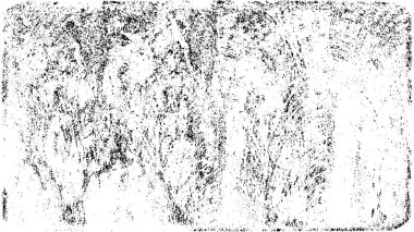 Tek renkli eski grunge vintage eskimiş arka plan soyut antika desenli retro desenli