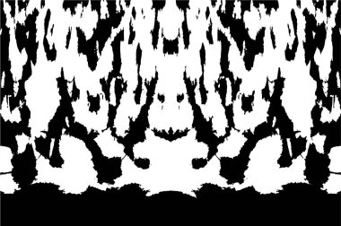 Tek renkli eski grunge vintage eskimiş arka plan soyut antika desenli retro desenli