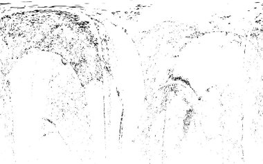 Tek renkli eski grunge vintage eskimiş arka plan soyut antika desenli retro desenli