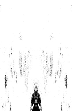 Tek renkli eski grunge vintage eskimiş arka plan soyut antika desenli retro desenli