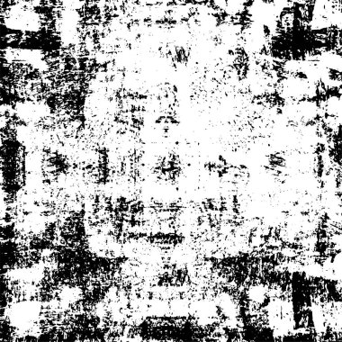 Tek renkli eski grunge vintage eskimiş arka plan soyut antika desenli retro desenli