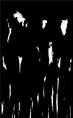 Tek renkli eski grunge vintage eskimiş arka plan soyut antika desenli retro desenli