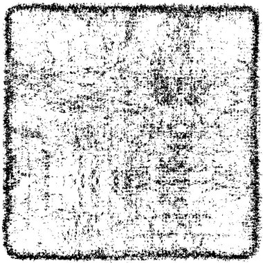 Tek renkli eski grunge vintage eskimiş arka plan soyut antika desenli retro desenli