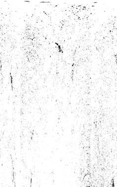 Tek renkli eski grunge vintage eskimiş arka plan soyut antika desenli retro desenli