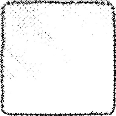 Siyah beyaz monokrom eski grunge vintage eskimiş arka plan soyut antika desenli retro model