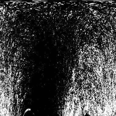 Siyah beyaz monokrom eski grunge vintage eskimiş arka plan soyut antika desenli retro model