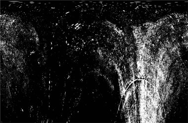 Siyah beyaz monokrom eski grunge vintage eskimiş arka plan soyut antika desenli retro model