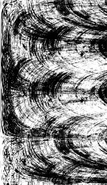 Siyah beyaz monokrom eski grunge vintage eskimiş arka plan soyut antika desenli retro model