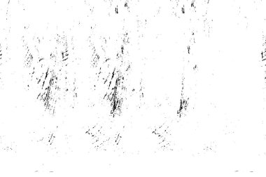 Siyah beyaz monokrom eski grunge vintage eskimiş arka plan soyut antika desenli retro model