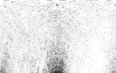 Siyah ve beyaz desenli grunge arkaplanı