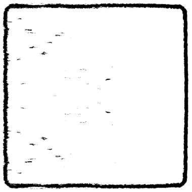 Soyut siyah beyaz arka plan. monokrom dokusu.