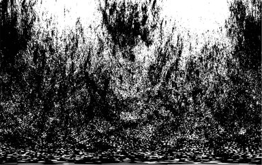 Soyut siyah beyaz arka plan. monokrom dokusu.