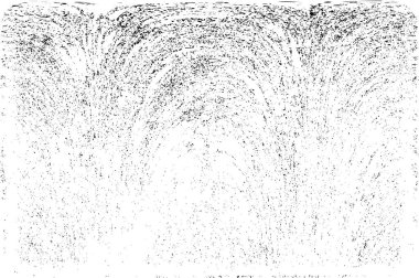 Soyut siyah beyaz arka plan. monokrom dokusu.