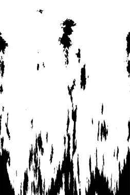 Soyut siyah beyaz arka plan. monokrom dokusu.