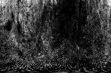 Soyut monokrom dokusu. resim siyah ve beyaz tonları içerir.