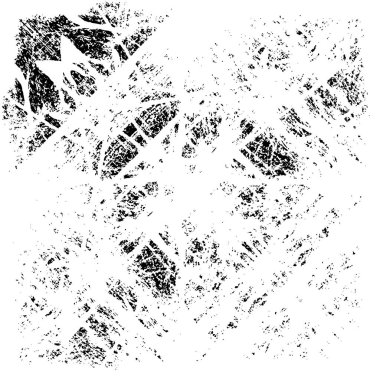 Soyut monokrom dokusu. resim siyah ve beyaz tonları içerir.