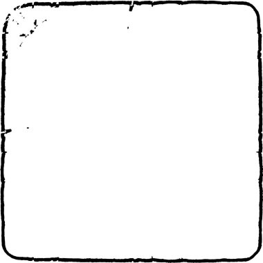 Soyut monokrom dokusu. resim siyah ve beyaz tonları içerir.