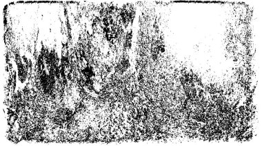 Soyut monokrom dokusu. resim siyah ve beyaz tonları içerir.