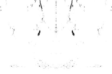 Soyut monokrom dokusu. resim siyah ve beyaz tonları içerir.