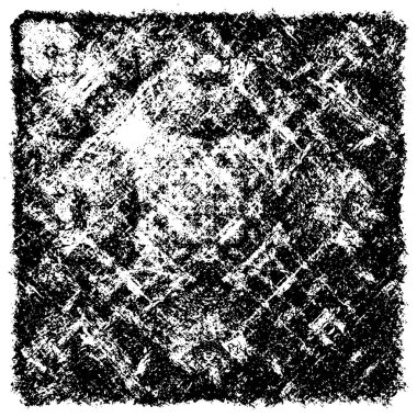 Soyut monokrom dokusu. resim siyah ve beyaz tonları içerir.