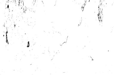 Soyut monokrom dokusu. resim siyah ve beyaz tonları içerir.