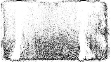 Soyut monokrom dokusu. resim siyah ve beyaz tonları içerir.