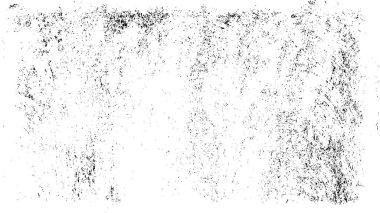 Soyut monokrom dokusu. resim siyah ve beyaz tonları içerir.