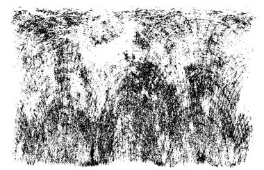 Soyut monokrom dokusu. resim siyah ve beyaz tonları içerir.