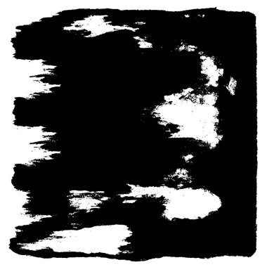 Soyut monokrom dokusu. resim siyah ve beyaz tonları içerir.