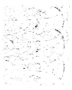 Soyut monokrom dokusu. resim siyah ve beyaz tonları içerir.