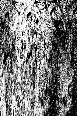 Soyut monokrom dokusu. resim siyah ve beyaz tonları içerir.