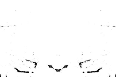 Soyut monokrom dokusu. resim siyah ve beyaz tonları içerir.