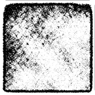 Soyut monokrom dokusu. resim siyah ve beyaz tonları içerir.