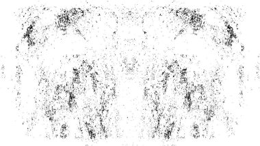 Soyut monokrom dokusu. resim siyah ve beyaz tonları içerir.