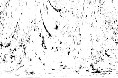 Soyut monokrom dokusu. resim siyah ve beyaz tonları içerir.