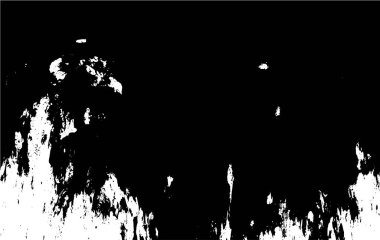 Soyut monokrom dokusu. resim siyah ve beyaz tonları içerir.